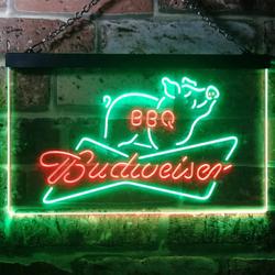 the art of neon sign 4071 9