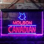 the art of neon sign 4072 0