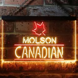 the art of neon sign 4072 1