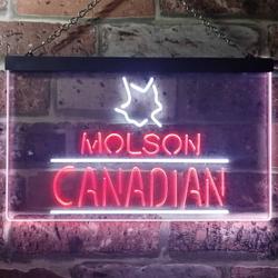 the art of neon sign 4072 10