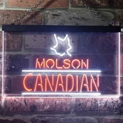 the art of neon sign 4072 2
