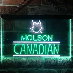 the art of neon sign 4072 3
