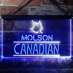 the art of neon sign 4072 4