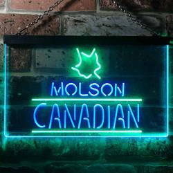 the art of neon sign 4072 5