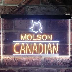 the art of neon sign 4072 6