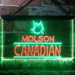 the art of neon sign 4072 7