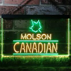 the art of neon sign 4072 8
