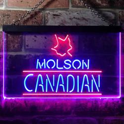 the art of neon sign 4072 9
