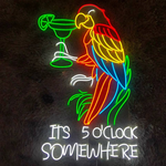 the art of neon sign 4073 0