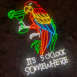 the art of neon sign 4073 1