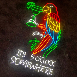 the art of neon sign 4073 2