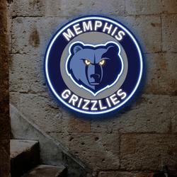 the art of neon sign 4074 2