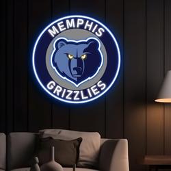 the art of neon sign 4074 3