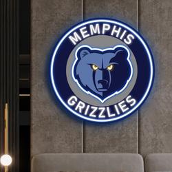 the art of neon sign 4074 4