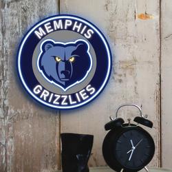 the art of neon sign 4074 6