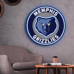 the art of neon sign 4074 7