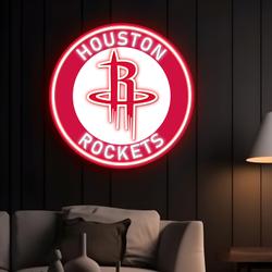 the art of neon sign 4076 3