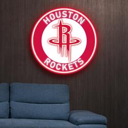 the art of neon sign 4076 5