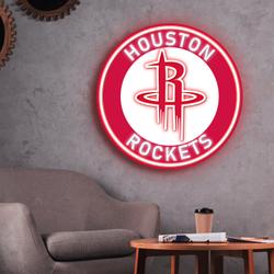 the art of neon sign 4076 7