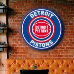 the art of neon sign 4077 0