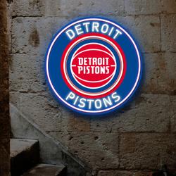 the art of neon sign 4077 2