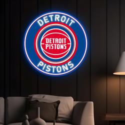 the art of neon sign 4077 3