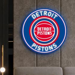 the art of neon sign 4077 4