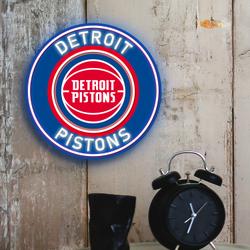 the art of neon sign 4077 6