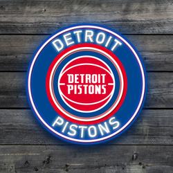 the art of neon sign 4077 8