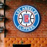 the art of neon sign 4078 0