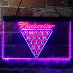 the art of neon sign 4079 0