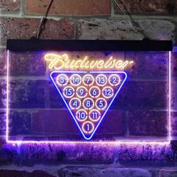 the art of neon sign 4079 1