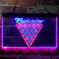 the art of neon sign 4079 10