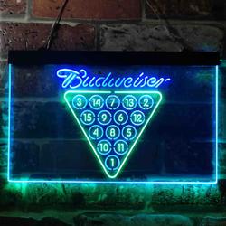 the art of neon sign 4079 11