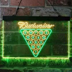 the art of neon sign 4079 2