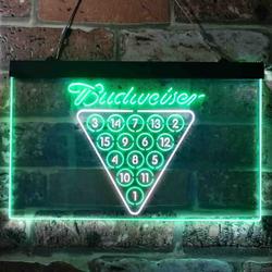the art of neon sign 4079 3