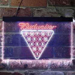 the art of neon sign 4079 4