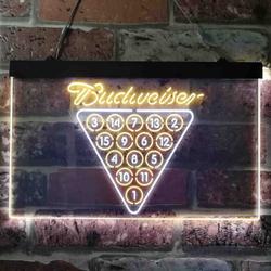 the art of neon sign 4079 5