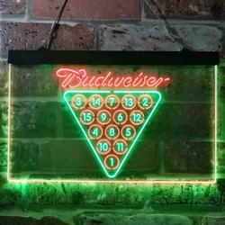 the art of neon sign 4079 6