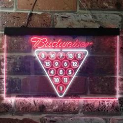 the art of neon sign 4079 7