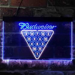 the art of neon sign 4079 8