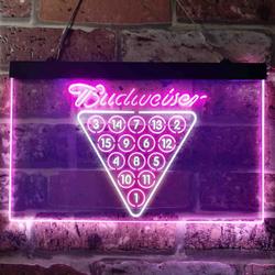 the art of neon sign 4079 9