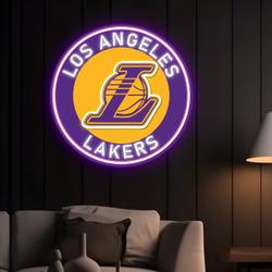 the art of neon sign 4080 3