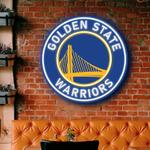 the art of neon sign 4082 0