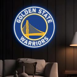 the art of neon sign 4082 3
