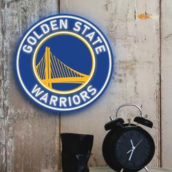 the art of neon sign 4082 6