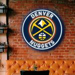 the art of neon sign 4083 0