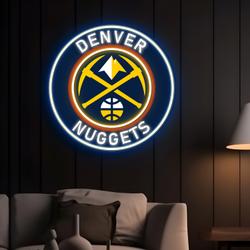 the art of neon sign 4083 3