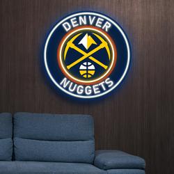 the art of neon sign 4083 5