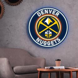 the art of neon sign 4083 7